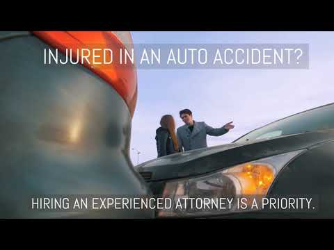 Avondale Injury Attorneys