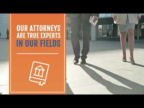 About Us | My AZ Lawyers