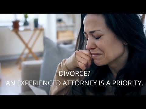 Chandler Divorce Lawyer - My AZ Lawyers