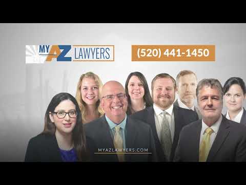 My AZ Lawyers