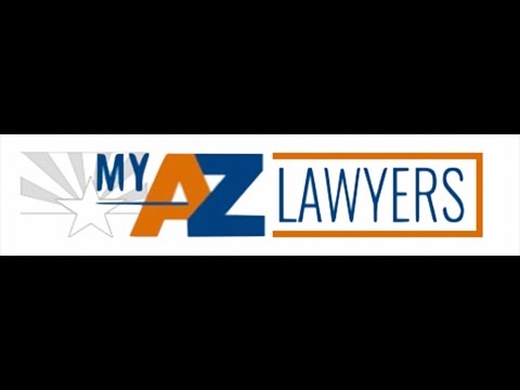My AZ Lawyers Alimony and Spousal Support Attorney
