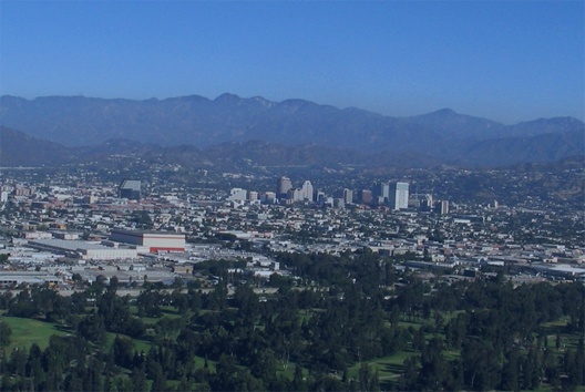 Affordable legal services in Glendale, Arizona