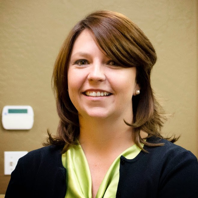 Steps to a Lawyer in Arizona My AZ Lawyers