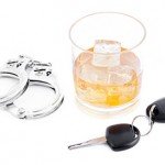 What Do You Have to Do To Become a DUI Lawyer