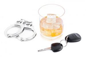 What Do You Have to Do To Become a DUI Lawyer