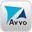 Candace's attorney profile on Avvo