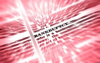 Is A Mesa Chapter 13 Bankruptcy Filing Right For You?