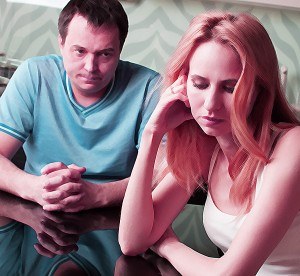 Divorce Rates in the United States with Tucson, AZ family law office My AZ Lawyers
