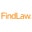 See Candace on FindLaw for Legal Resource