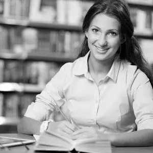 Steps to becoming an attorney in Arizona