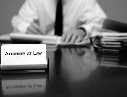 The Litigation Process – What You, as the Client, Should Expect from your Attorney