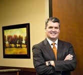 Michael Anderson, Tax Lawyer In Arizona