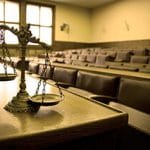 Arizona DUI's and Commercial Driver's Licenses