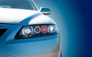 Chapter 13 and Mesa Vehicle Repossession