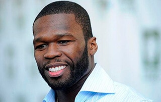 50 Cent Wishes He Had Fifty Cents | My AZ Lawyers
