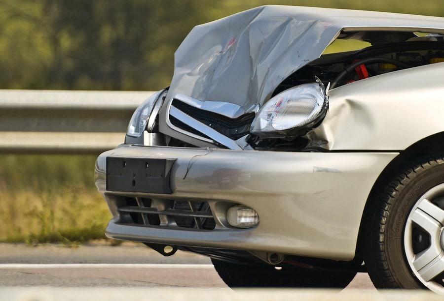 Hiring a Lawyer after an Avondale Vehicle Accident?