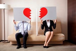 To Prenup or not to Prenup in Mesa, AZ?