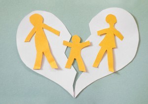 Everything You Need to Know about Custody and Parenting Time in Glendale