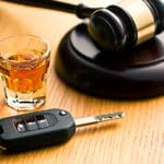 The Different Types of DUI Charges in Tucson and How They Interact!