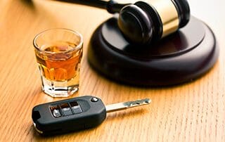 The Different Types of DUI Charges in Tucson and How They Interact!