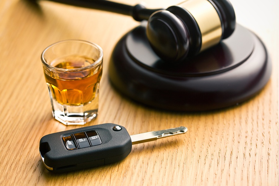 Be Smart! - Don’t Fall for these Common Mesa DUI Myths!