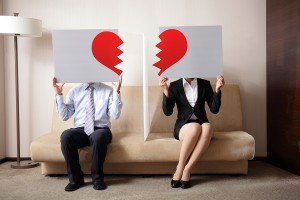 Top Reasons to Consider Tucson Divorce Mediation!