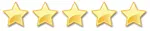 Five Star Review for My AZ Lawyers