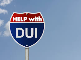 Mes DUI Defense Lawyers