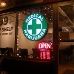 In the News: No DUI Changes for Arizona Medical Marijuana Users