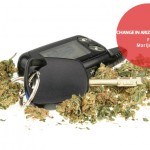 marijuana dui law in arizona