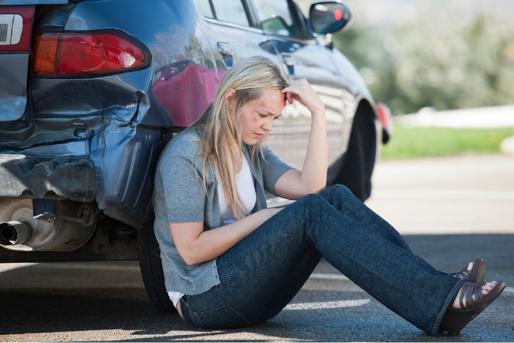 arizona auto accident damages personal injury lawyer my az lawyers arizona auto accident damages personal injury lawyer my az lawyers