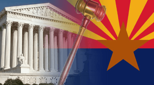 person-injury-in-arizona-my-az-lawyers.png