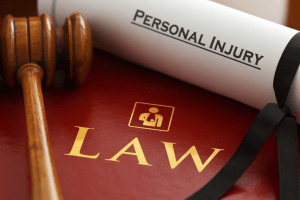 person injury laws in arizona my az lawyers