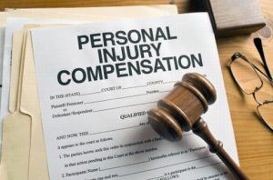 personal injury compensation at my az lawyers in arizona
