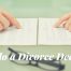 How to Undo a Divorce Decree in Arizona