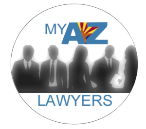 My AZ Lawyers bankruptcy lawyers