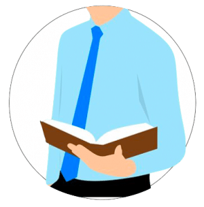 Chapter 7 bankruptcy attorney