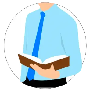 Chapter 7 bankruptcy attorney