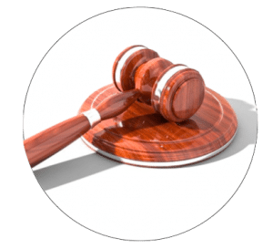 Chapter 13 bankruptcy attorney