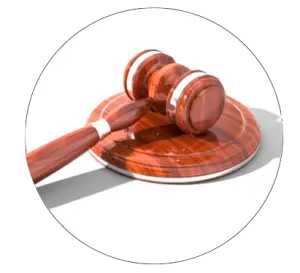 Chapter 13 bankruptcy attorney