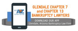 chapter 7 bankruptcy process