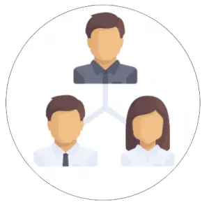 Chapter 13 bankruptcy attorney