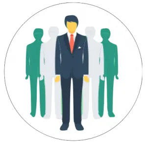 Chapter 7 bankruptcy lawyer