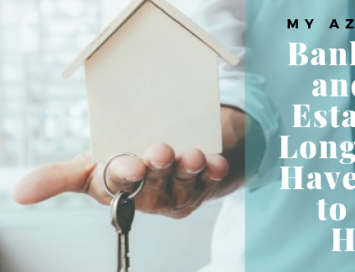 Bankruptcy and Real Estate How Long Do You Have to Wait to Buy a House