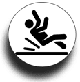 slip and fall accident attorney in Arizona
