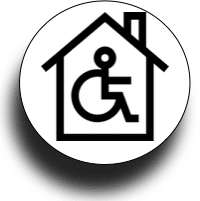 disability or disfigurement injury attorney in Arizona