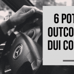 DUI