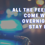 DUI