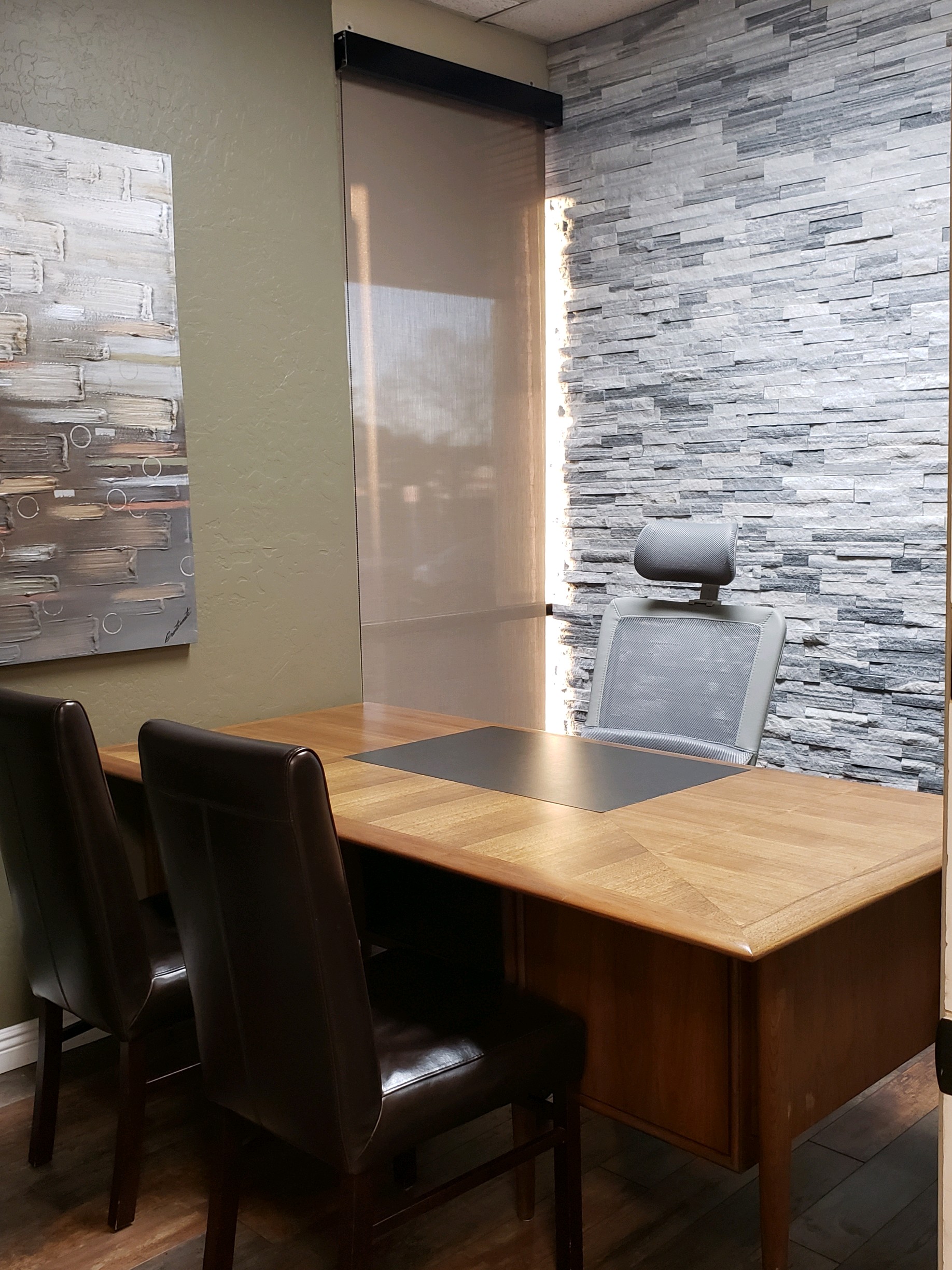 free consultation with an experienced Gilbert, Arizona attorney.