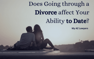 Divorce